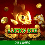 RTP spadegaming Slot Jackpot Gecko158