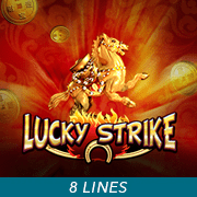 RTP spadegaming Slot Jackpot Gecko158