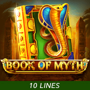 RTP spadegaming Slot Jackpot Gecko158