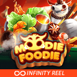 RTP spadegaming Slot Jackpot Gecko158