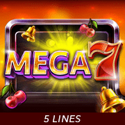 RTP spadegaming Slot Jackpot Gecko158