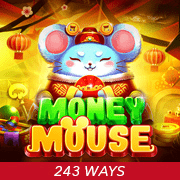 RTP spadegaming Slot Jackpot Gecko158
