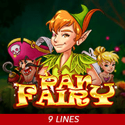 RTP spadegaming Slot Jackpot Gecko158