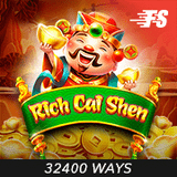 RTP spadegaming Slot Jackpot Gecko158