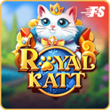 RTP spadegaming Slot Jackpot Gecko158