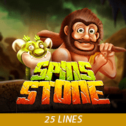 RTP spadegaming Slot Jackpot Gecko158