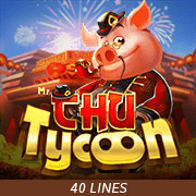 RTP spadegaming Slot Jackpot Gecko158