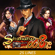 RTP spadegaming Slot Jackpot Gecko158
