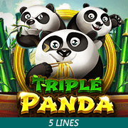RTP spadegaming Slot Jackpot Gecko158