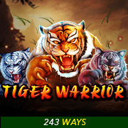 RTP spadegaming Slot Jackpot Gecko158