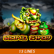 RTP spadegaming Slot Jackpot Gecko158