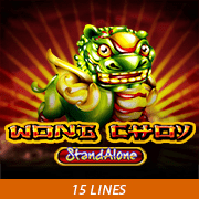 RTP spadegaming Slot Jackpot Gecko158