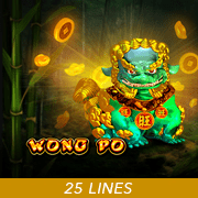 RTP spadegaming Slot Jackpot Gecko158