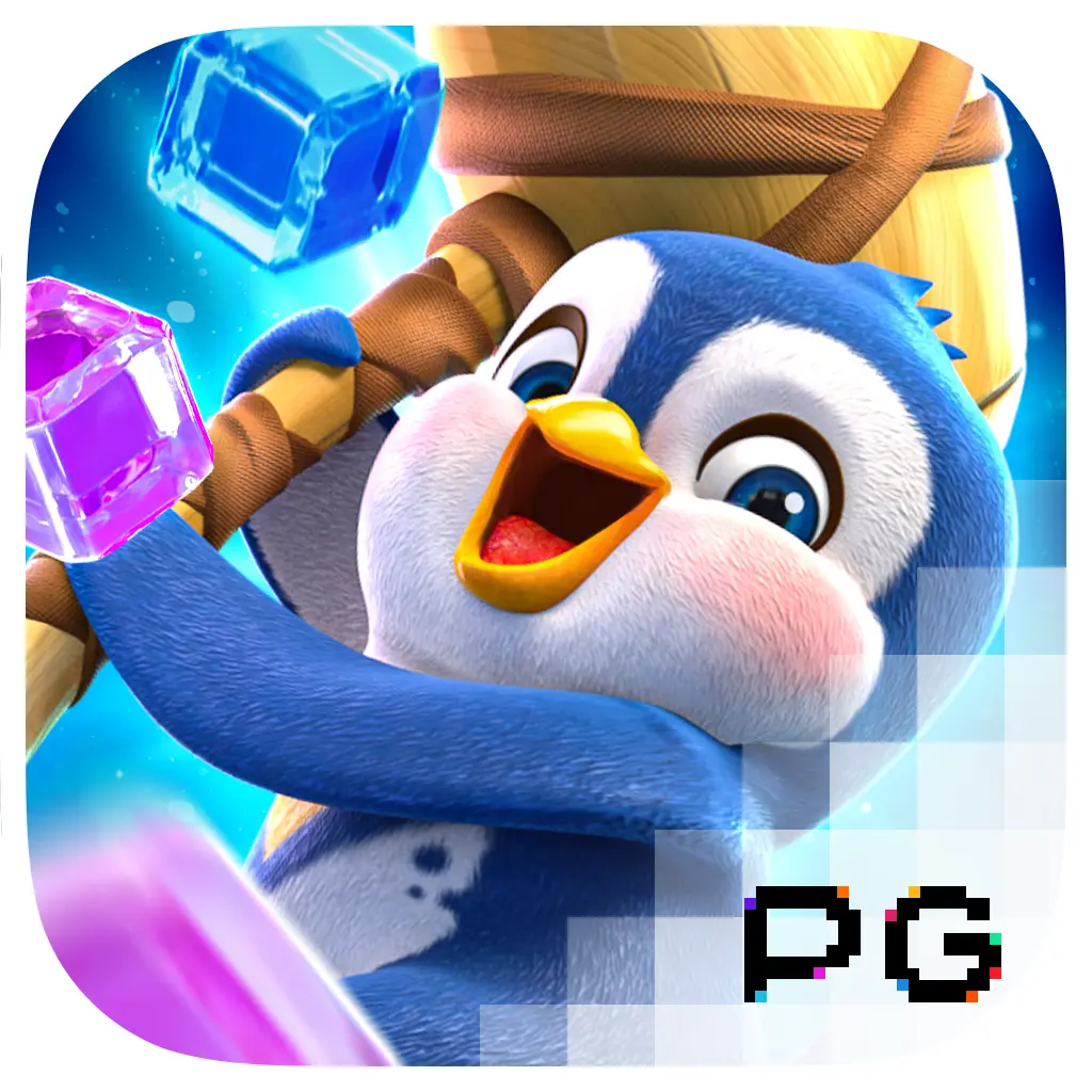 The Great Icescape - GECKO158