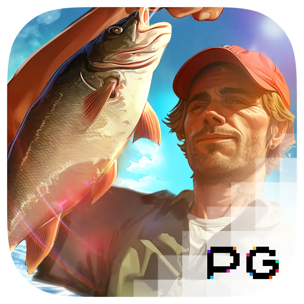 Shark Hunter - GECKO158