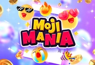 Moji Mania - GECKO158