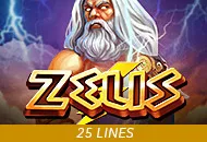 ZEUS - GECKO158