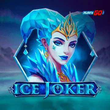 Ice Joker - GECKO158
