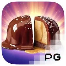 Chocolate Deluxe - GECKO158