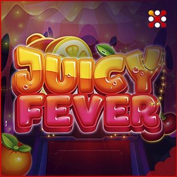 Juicy Fever - GECKO158