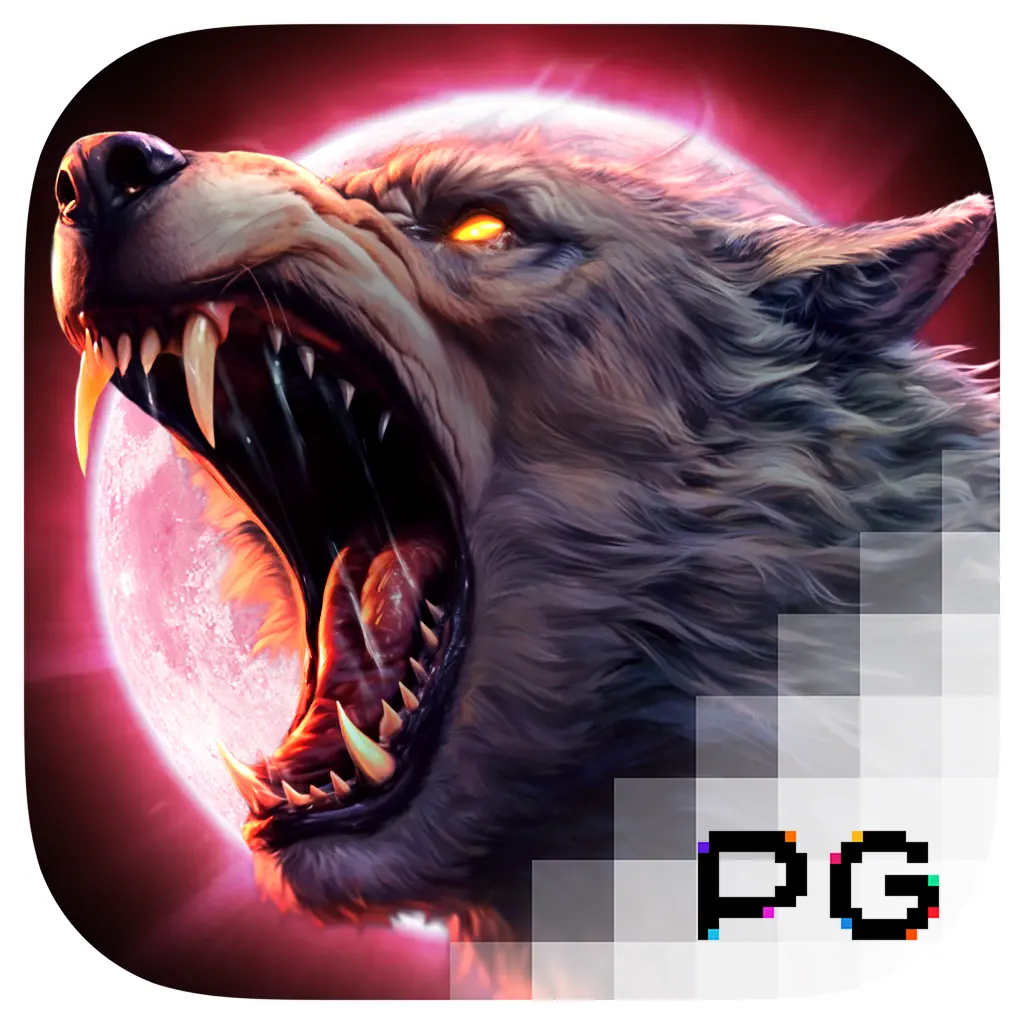 Werewolfs Hunt - GECKO158