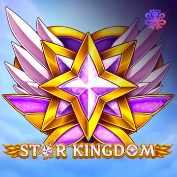 Star Kingdom - GECKO158