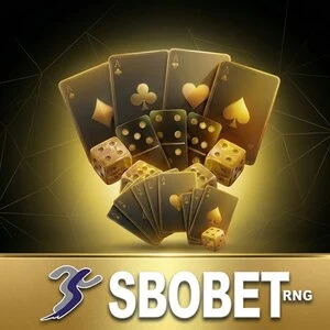 SBOBETRNG - GECKO158