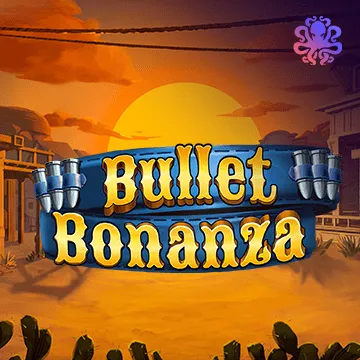 Bullet Bonanza - GECKO158