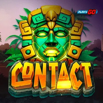 Contact - GECKO158