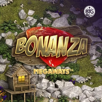 Bonanza - GECKO158