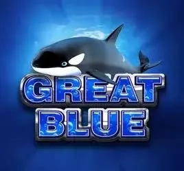Great Blue - GECKO158