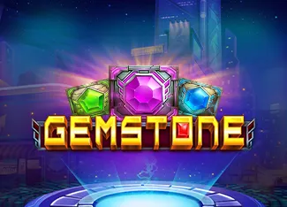 Gemstone - GECKO158