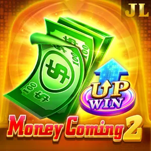 Money Coming 2 - GECKO158