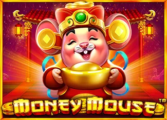 Money Mouse - GECKO158