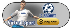 SBOBETVirtualSports - GECKO158