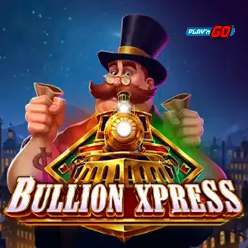 Bullion Xpress - GECKO158